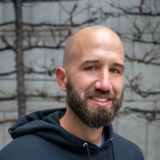 Bryce Simon